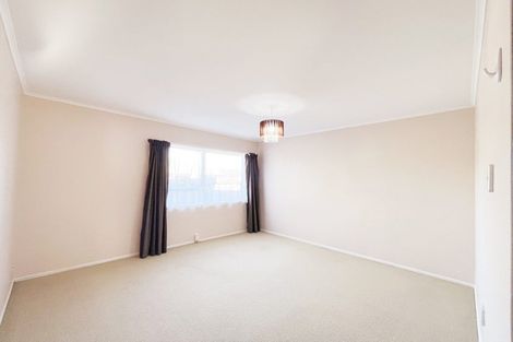 Photo of property in 22f Manuka Road, Glenfield, Auckland, 0629