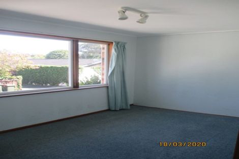 Photo of property in 1/3a Huapai Street, Onehunga, Auckland, 1061