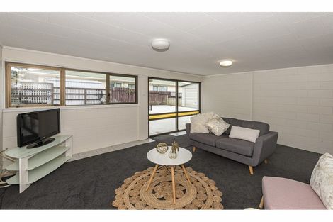 Photo of property in 57 Fisher Terrace, Te Kamo, Whangarei, 0112