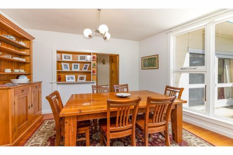 Photo of property in 561 Mairaki Road, Fernside, Rangiora, 7471