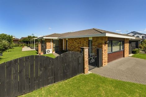 Photo of property in 12 Plover Place, Maungatapu, Tauranga, 3112