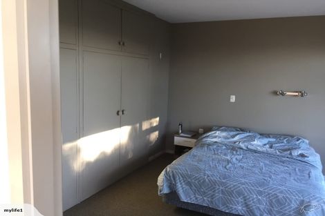 Photo of property in 24 Assisi Street, Mount Pleasant, Christchurch, 8081