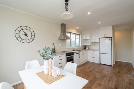 Photo of property in 90 Ross Street, Grasmere, Invercargill, 9810
