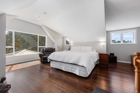 Photo of property in 88 Avro Road, Blue Mountains, Upper Hutt, 5371