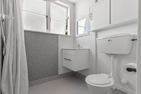 Photo of property in 122 Essex Street, Masterton, 5810