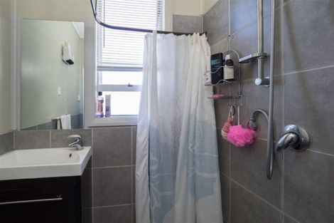 Photo of property in 97 Thomson Street, Tinwald, Ashburton, 7700