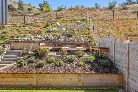 Photo of property in 48 Atkins Road, Luggate, Wanaka, 9383