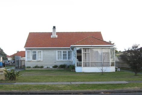 Photo of property in 55 Douglas Mclean Avenue, Marewa, Napier, 4110