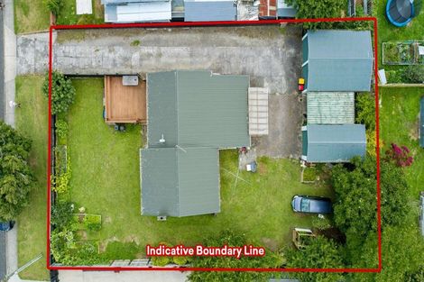 Photo of property in 8 May Road, Mangakakahi, Rotorua, 3015