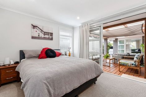 Photo of property in 47 Lake Drive, Tikipunga, Whangarei, 0112