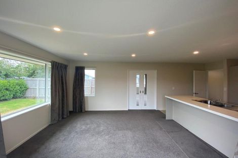 Photo of property in 7 Kokoda Street, Halswell, Christchurch, 8025
