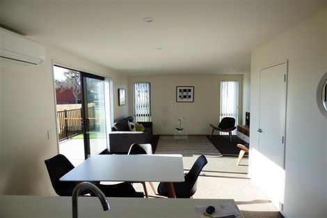 Photo of property in 22/17 Warwick Street, Richmond, Christchurch, 8013