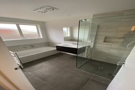 Photo of property in 81 Sentinel Avenue, Omokoroa, 3114