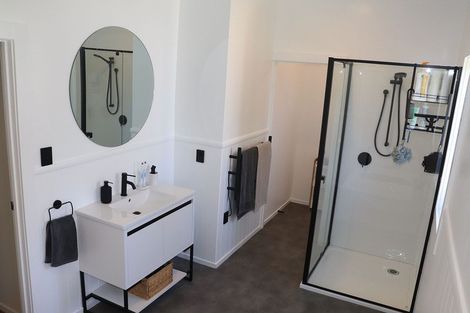 Photo of property in 29a Victoria Avenue, Morrinsville, 3300