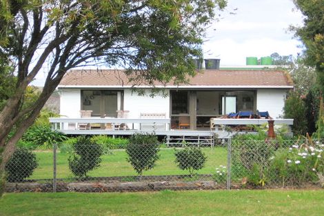 Photo of property in 20 Dawn Avenue, Hahei, Whitianga, 3591