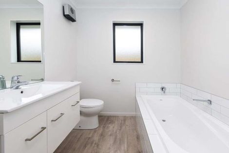 Photo of property in 43 Stud Road, Yaldhurst, Christchurch, 8042