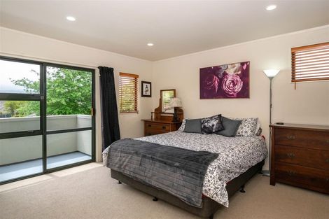 Photo of property in 2 Oak Tree Lane, Renwick, 7204