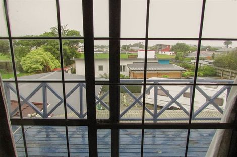 Photo of property in 4 Joyce Crescent, Greymouth, 7805