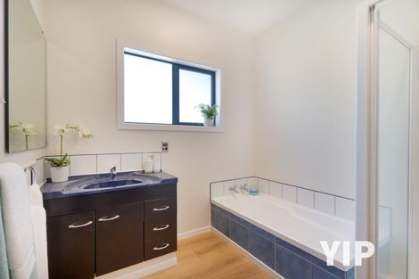 Photo of property in 133b Ohariu Road, Johnsonville, Wellington, 6037