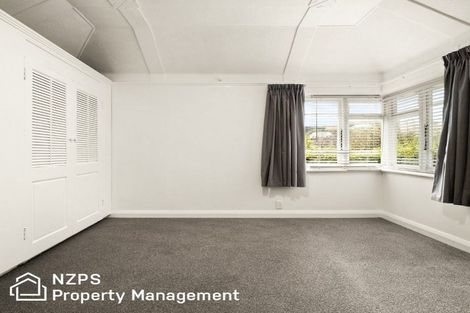 Photo of property in 31 Mataora Road, Kenmure, Dunedin, 9011