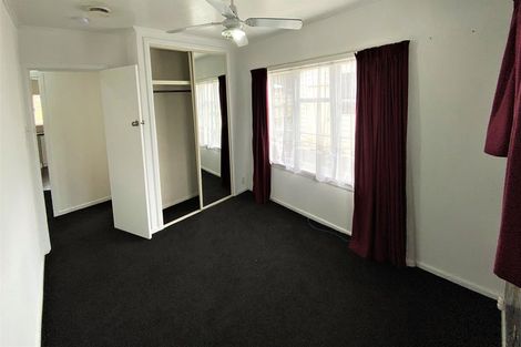 Photo of property in 79 Montgomery Crescent, Bader, Hamilton, 3206