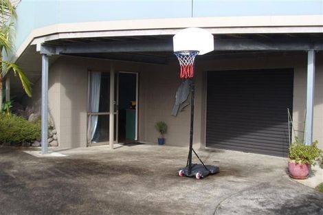 Photo of property in 23 Brookfield Terrace, Brookfield, Tauranga, 3110