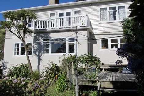 Photo of property in 147a-c Owen Street, Newtown, Wellington, 6021