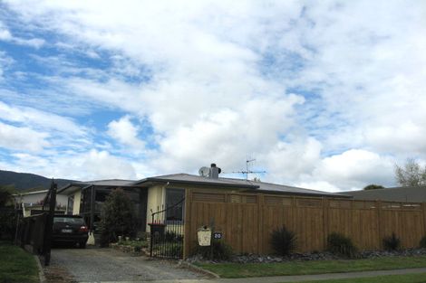Photo of property in 20 Derby Street, Stoke, Nelson, 7011