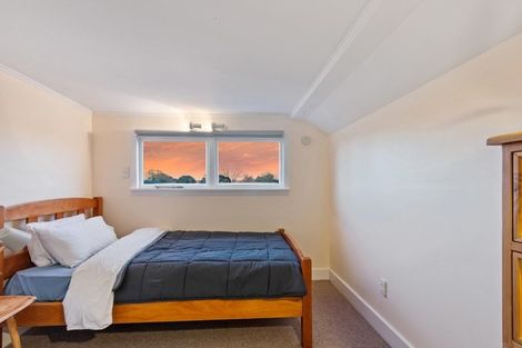 Photo of property in 110a Saint Martins Road, Saint Martins, Christchurch, 8022