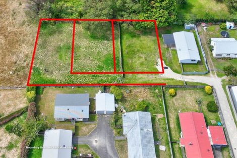 Photo of property in 58d Wembley Place, Whanganui East, Wanganui, 4500