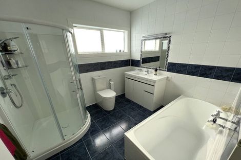 Photo of property in 1 Mandalay Terrace, Khandallah, Wellington, 6035