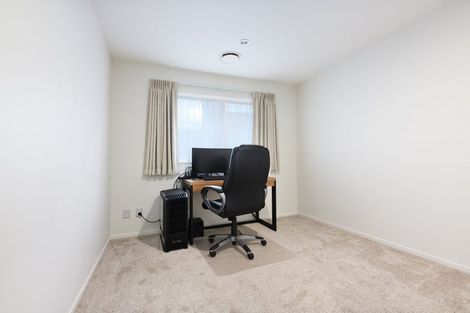 Photo of property in 7 Syrah Crescent, Ranui, Auckland, 0612