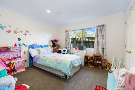 Photo of property in 10 Pohutukawa Place, Maunu, Whangarei, 0110