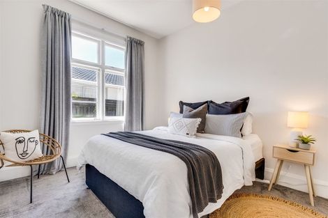 Photo of property in 169 Hills Road, Edgeware, Christchurch, 8013