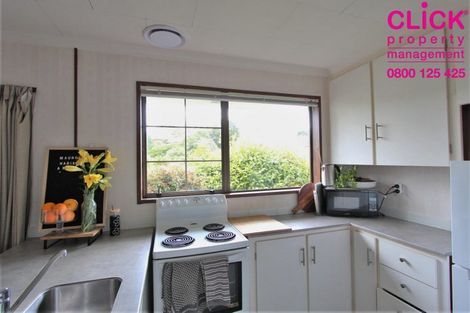 Photo of property in 89a Lynn Street, Wakari, Dunedin, 9010
