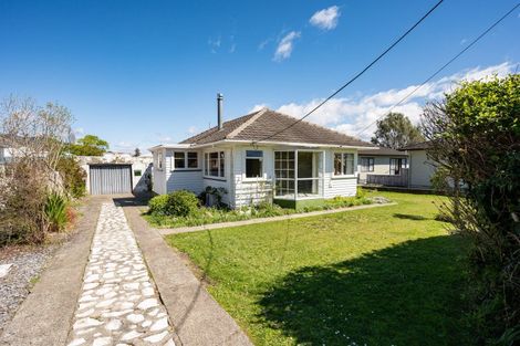 Photo of property in 6 Matai Street, Stoke, Nelson, 7011