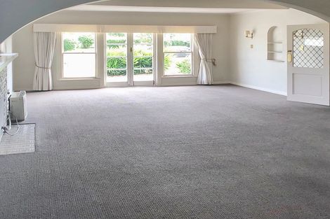 Photo of property in 9 Domett Street, Whataupoko, Gisborne, 4010