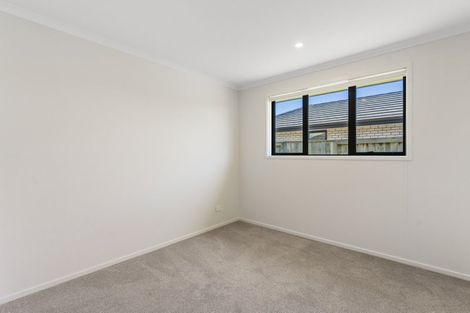 Photo of property in 9 Kahotea Place, Papamoa Beach, Papamoa, 3118