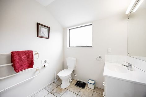 Photo of property in 10b Elliston Crescent, Stanmore Bay, Whangaparaoa, 0932