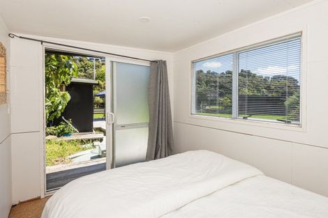 Photo of property in 30 Pacific Bay Road, Tutukaka, Whangarei, 0173