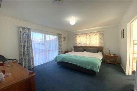 Photo of property in 4 Elmwood Avenue, Witherlea, Blenheim, 7201