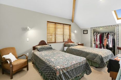 Photo of property in 457 Ohauiti Road, Ohauiti, Tauranga, 3112