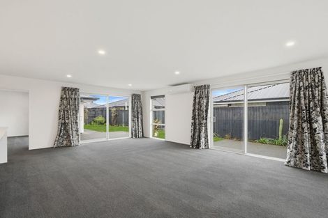 Photo of property in 150 Georgina Street, Marshland, Christchurch, 8083