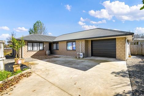 Photo of property in 47a Arnold Street, Leamington, Cambridge, 3432