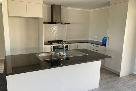 Photo of property in 243 Rangiuru Road, Otaki, 5512