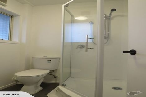 Photo of property in 1/22 Wynyard Road, Mount Eden, Auckland, 1024