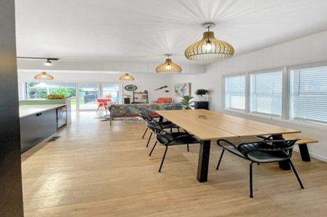 Photo of property in 32 Rawiri Street, Kaiti, Gisborne, 4010