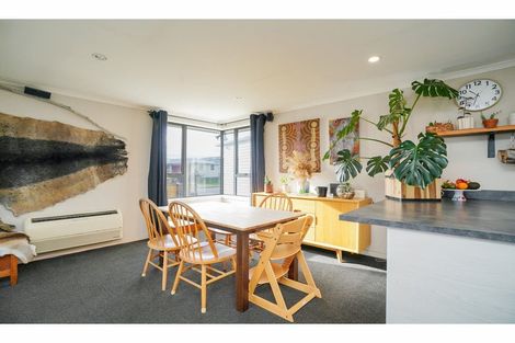 Photo of property in 55 Mavora Crescent, Heidelberg, Invercargill, 9812