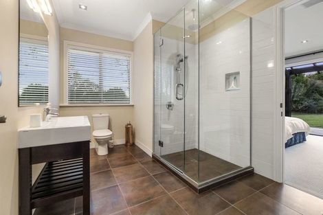 Photo of property in 77 Bawden Road, Dairy Flat, Albany, 0792