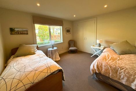 Photo of property in 11 Kelliher Drive, Wanaka, 9305